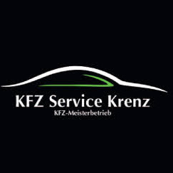 krenz.360onmedia.com